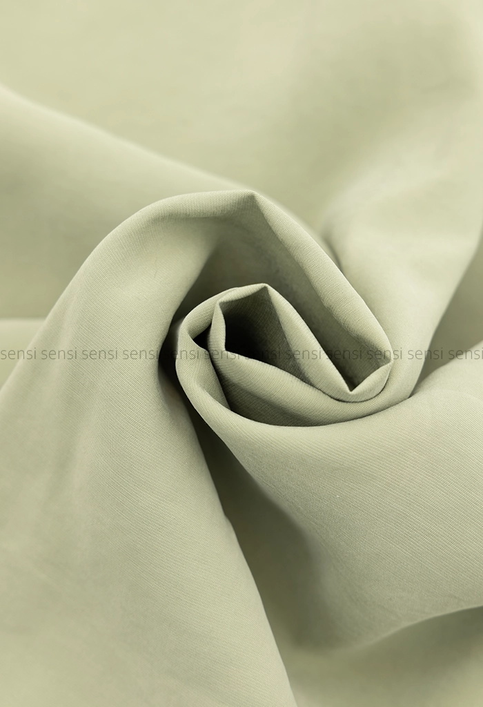 شومیز ساده رنگی آستین پیله کد1005281